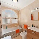 Villa Arte By