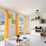 Vila Arte By