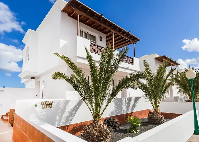 Arte By * プエルト・デル・カルメン