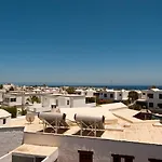 Willa Arte By Puerto del Carmen (Lanzarote)