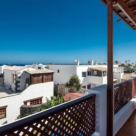 Arte By * 푸에르토 델 카르멘