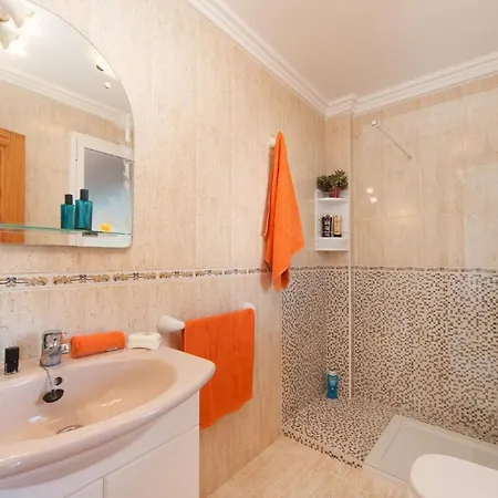 Arte By 푸에르토 델 카르멘