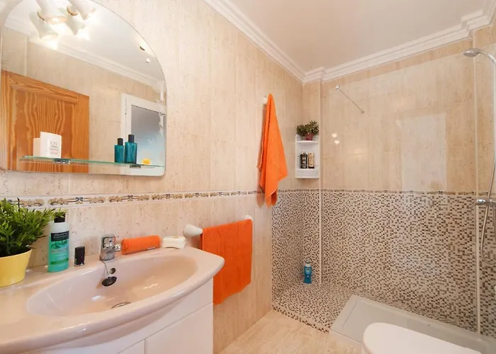 Arte By Puerto del Carmen (Lanzarote)