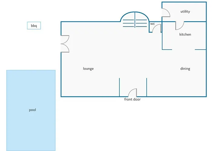 Arte By Vila Puerto del Carmen (Lanzarote)