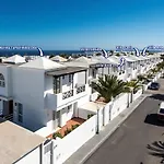 Arte By * Puerto del Carmen (Lanzarote)