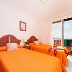 Arte By Villa Puerto del Carmen (Lanzarote)